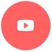 Автопрокат RentalCars64 канал на YouTube