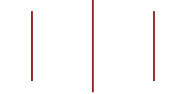 ICR